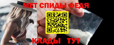 твердый Кунгур