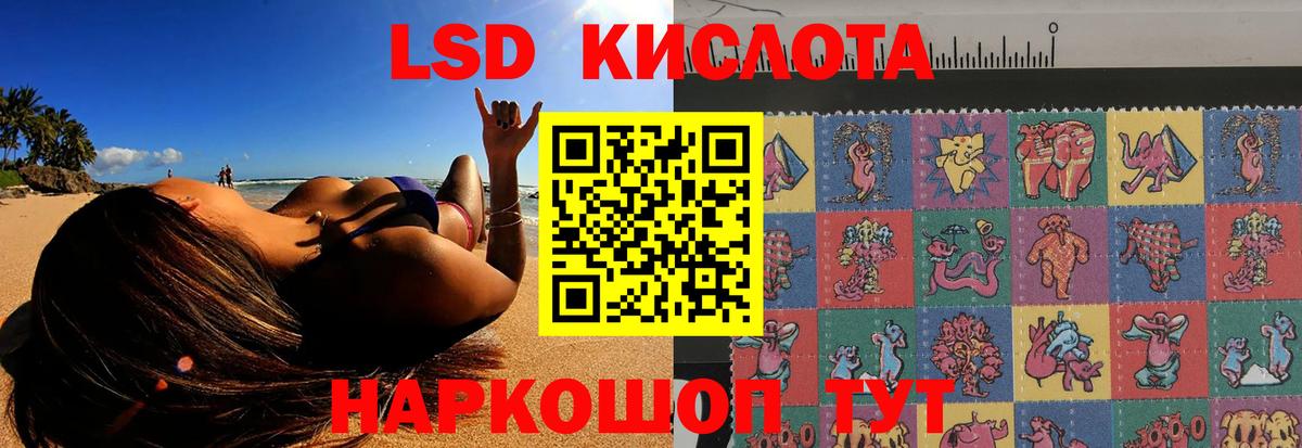 Фрязино  LSD-25 экстази  Вход с VPN  гидра зеркало  LSD-25 экстази ecstasy  LSD-25 экстази кислота 