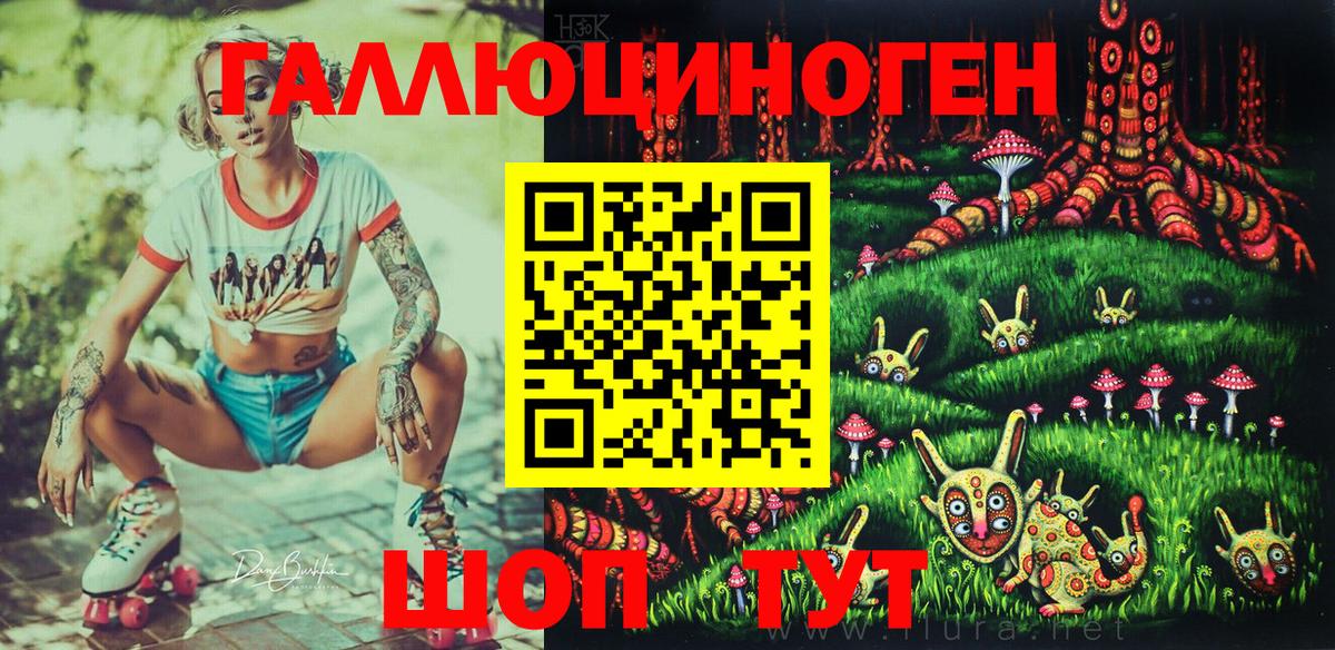 Фрязино  Галлюциногенные грибы Magic Shrooms  Вход с VPN  Галлюциногенные грибы Psilocybine cubensis 
